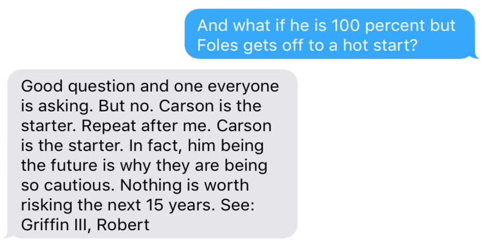 ian-eagles-foles.png