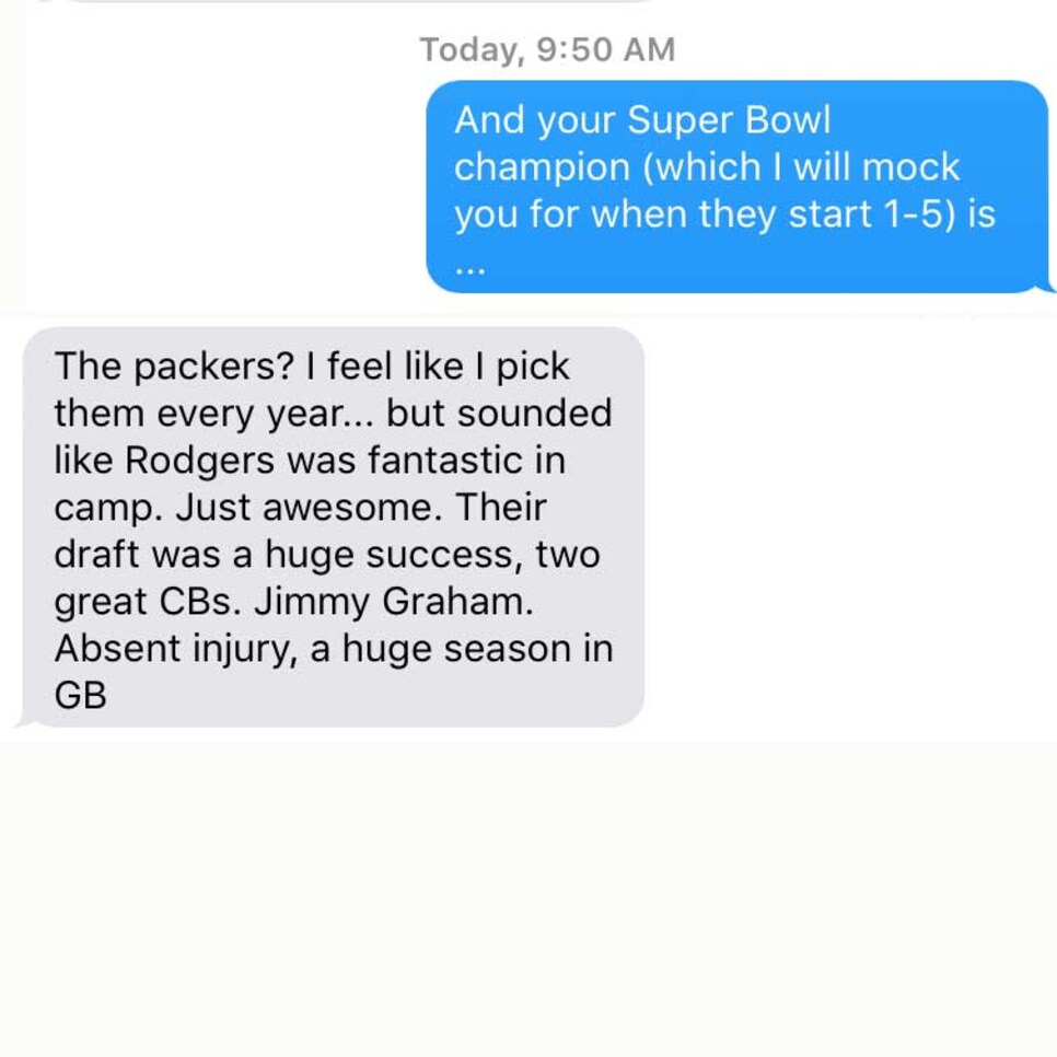 ian-texts-packers.jpg