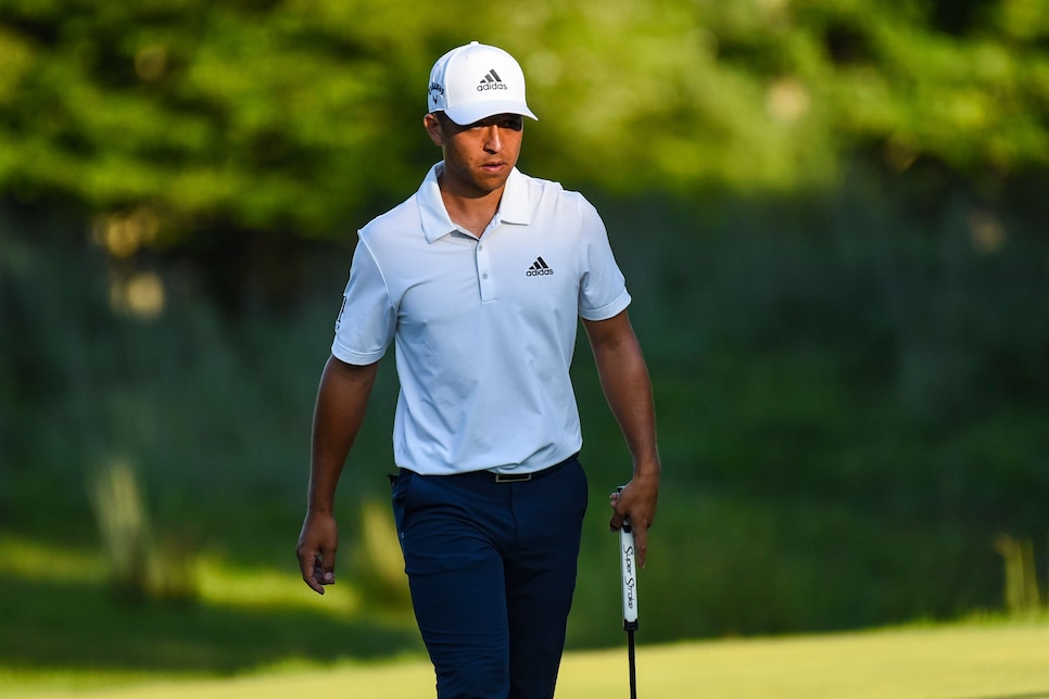 xander-schauffele-dell-2018.jpg