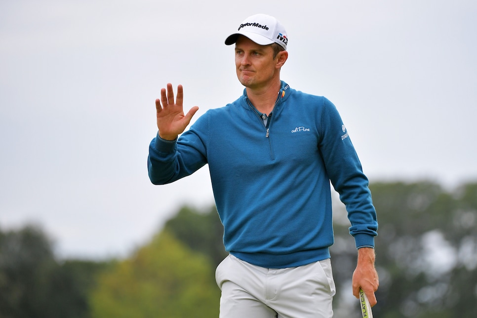 justin-rose-2018-bmw-championship-saturday.jpg