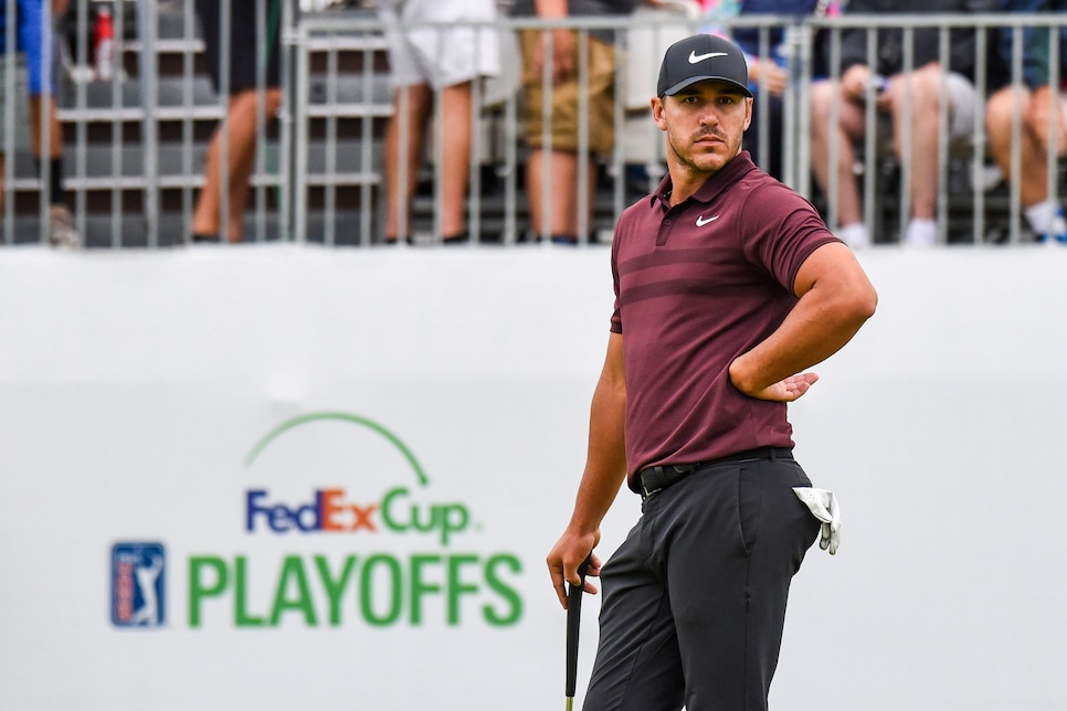 brooks-koepka-bmw-championship-2018-saturday.jpg