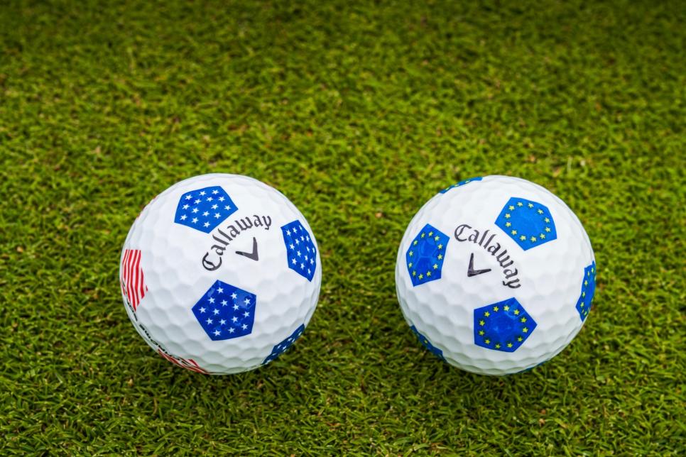 New Chrome Soft Truvis Golf Balls.jpg