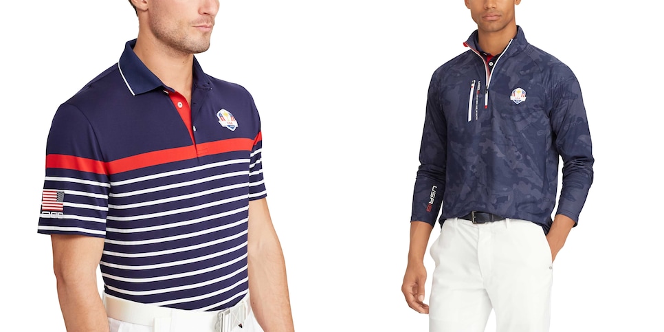 ryder-cup-unis-2018.jpg