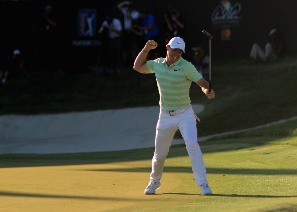 rory-mcilroy-arnold-palmer-invitational-2018-sunday-fist-pump.jpg