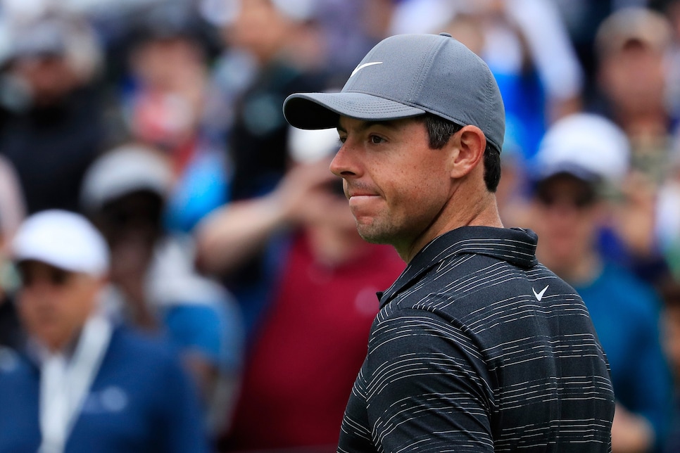 rory-mcilroy-bmw-championship-2018-saturday-close-up.jpg