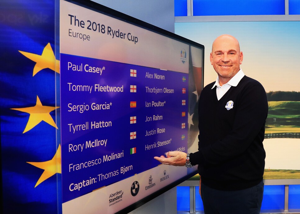 thomas-bjorn-euro-ryder-cup-picks.jpg