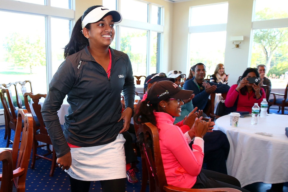 megha-ganne-dcp-regional-finals-2017-winged-foot.jpg