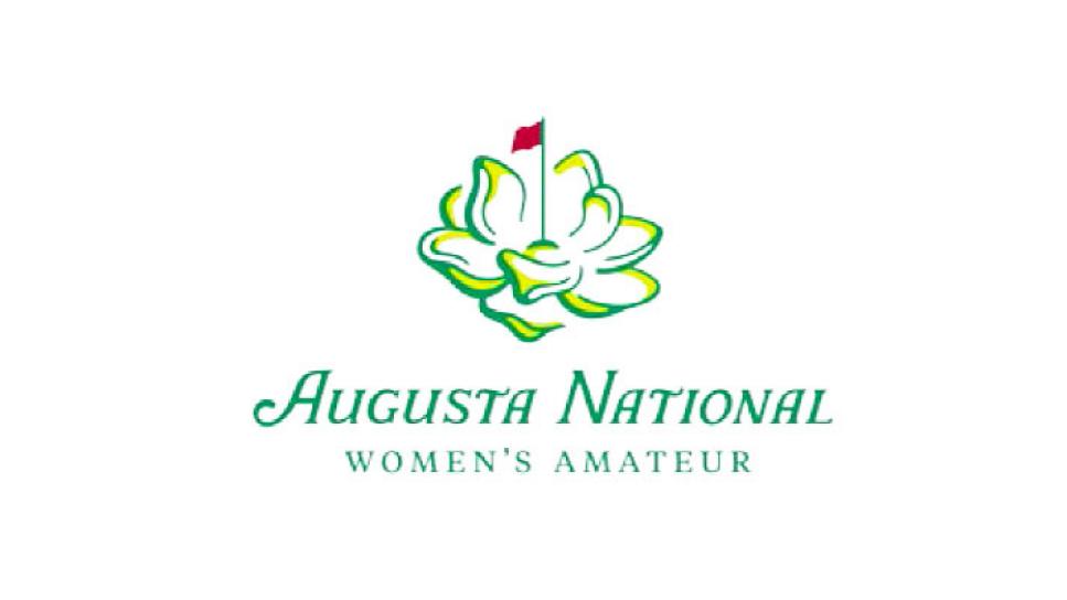 augusta-national-womens-amateur-logo.jpg