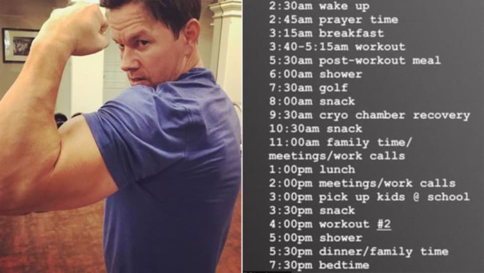 wahlberg IG.jpg