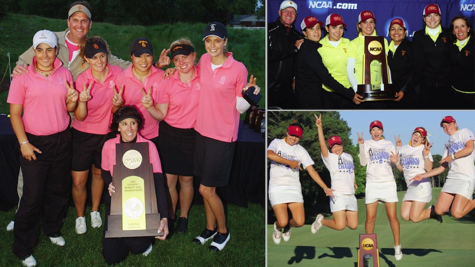 usc-womens-golf-ncaa-teams.jpg