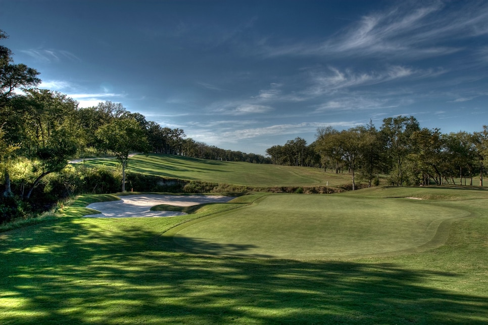 18th-hole-traditions-golf-club-texas-am.jpeg