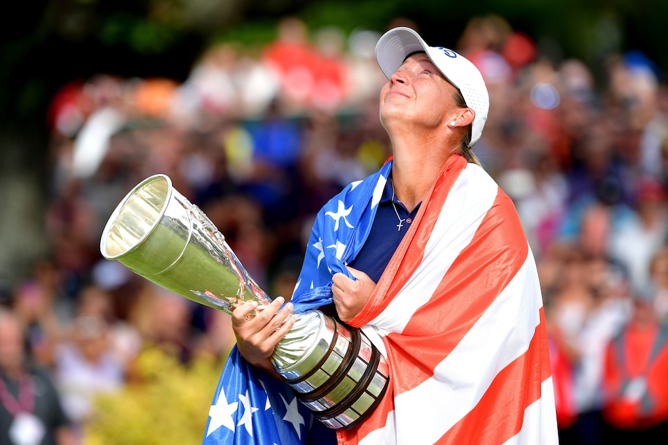 angela-stanford-2018-evian-american-flag-sunday-trophy.jpg