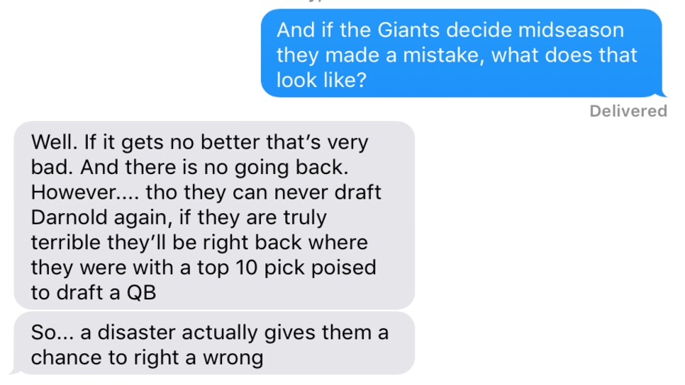 Ian-Giants-2.png