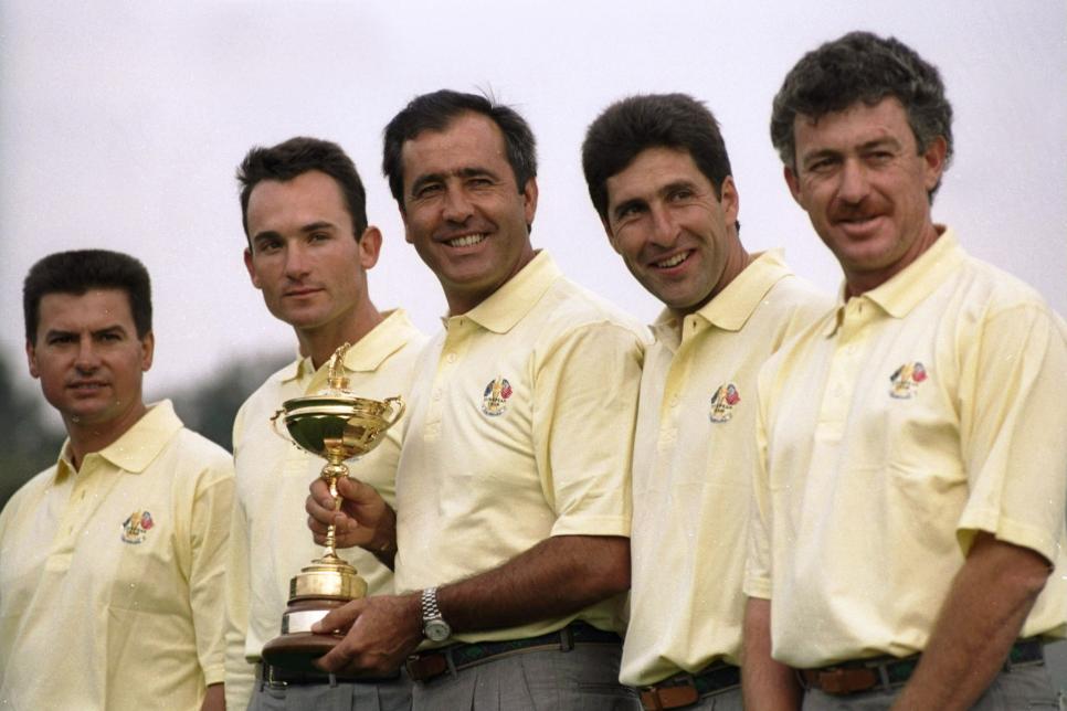 spaniards-ryder-cup-1997.jpg