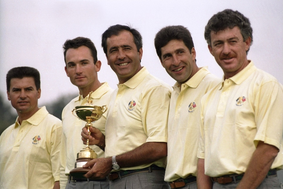 spaniards-ryder-cup-1997.jpg