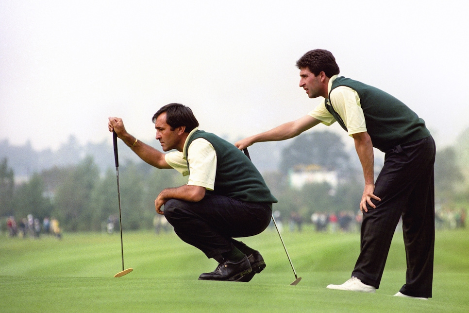 seve-ballesteros-jose-maria-olazabal-ryder-cup.jpg