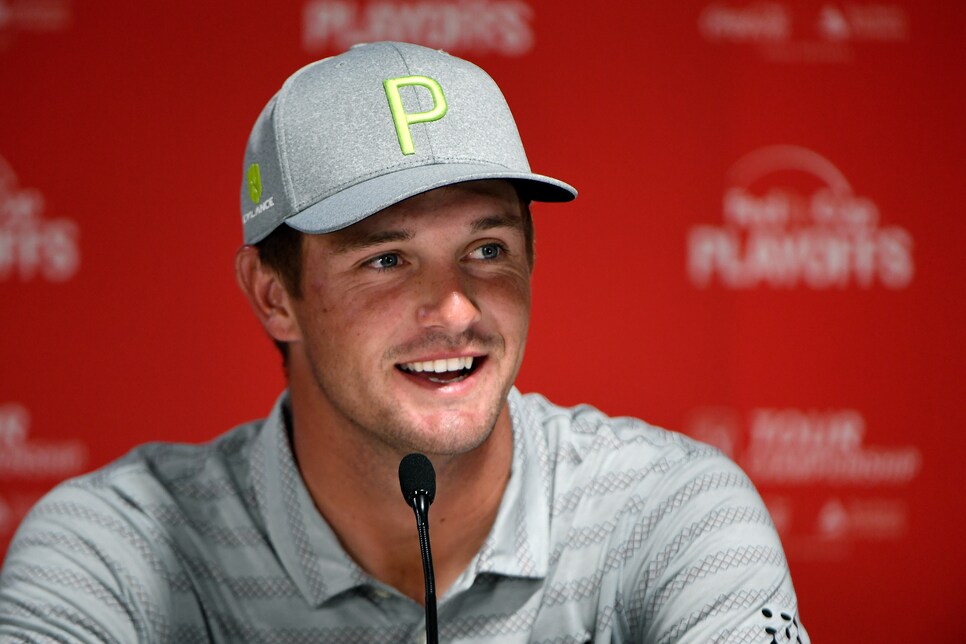 180919-bryson-dechambeau.jpg