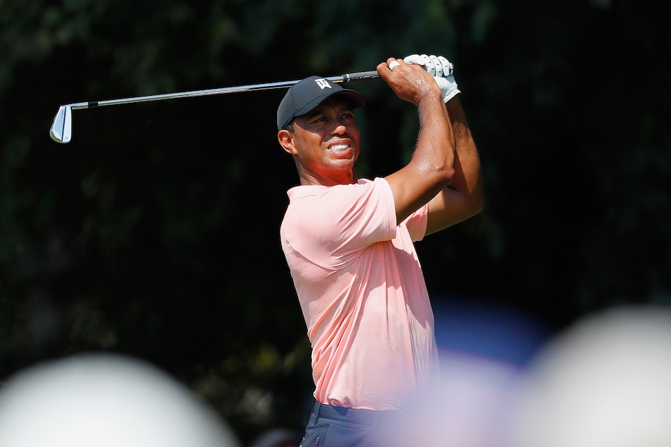 180920-tiger-woods.jpg