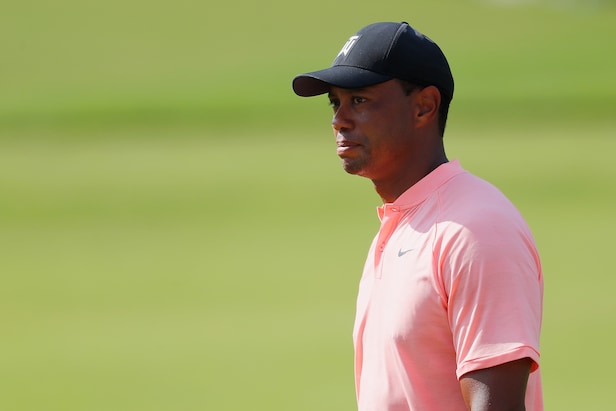 tiger-woods-to-make-his-pga-tour-return-at-riviera