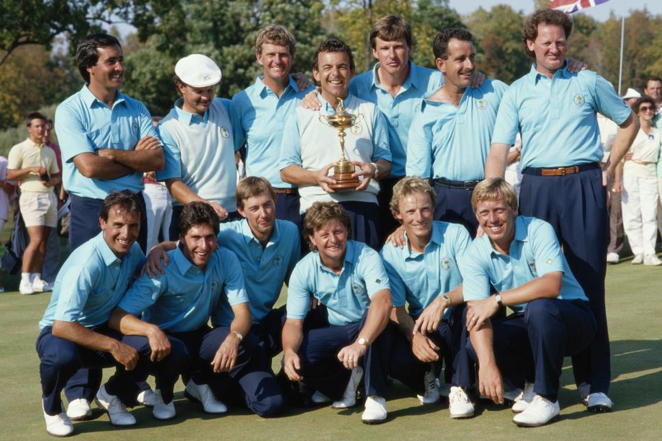 1987-european-ryder-cup-team-trophy-muirfield-village.jpg