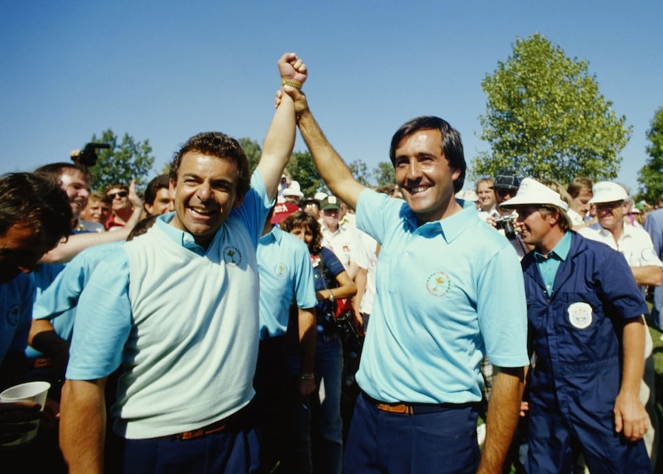 tony-jacklin-seve-ballesteros-1987-european-ryder-cup.jpg