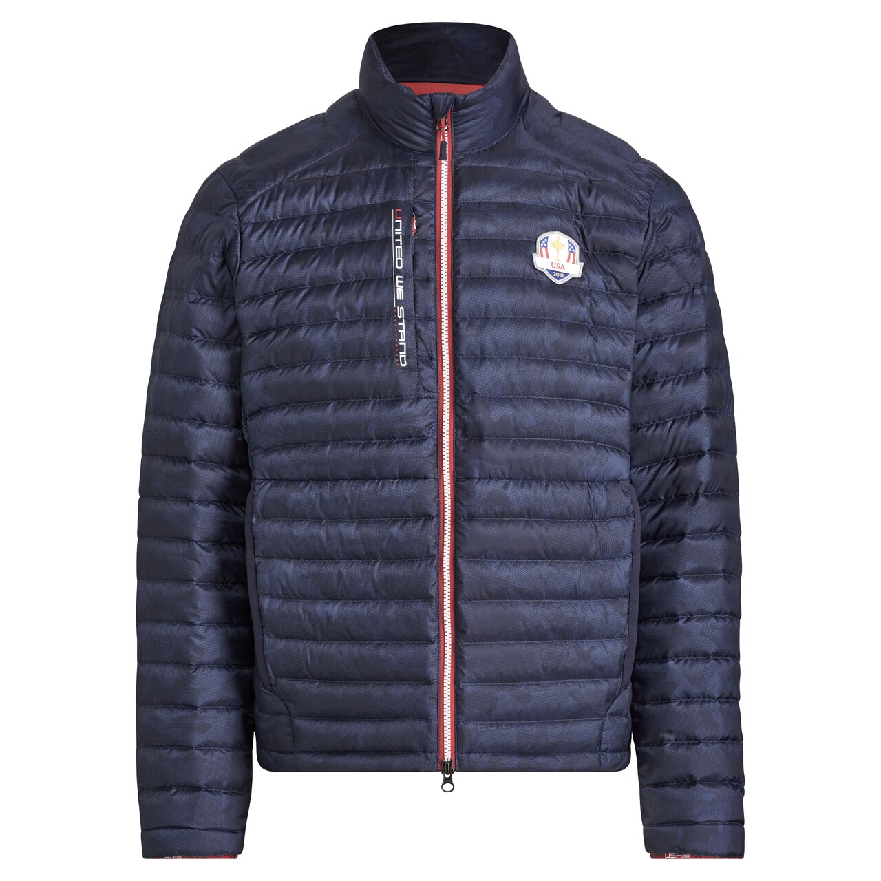 flat cap and leather jacket