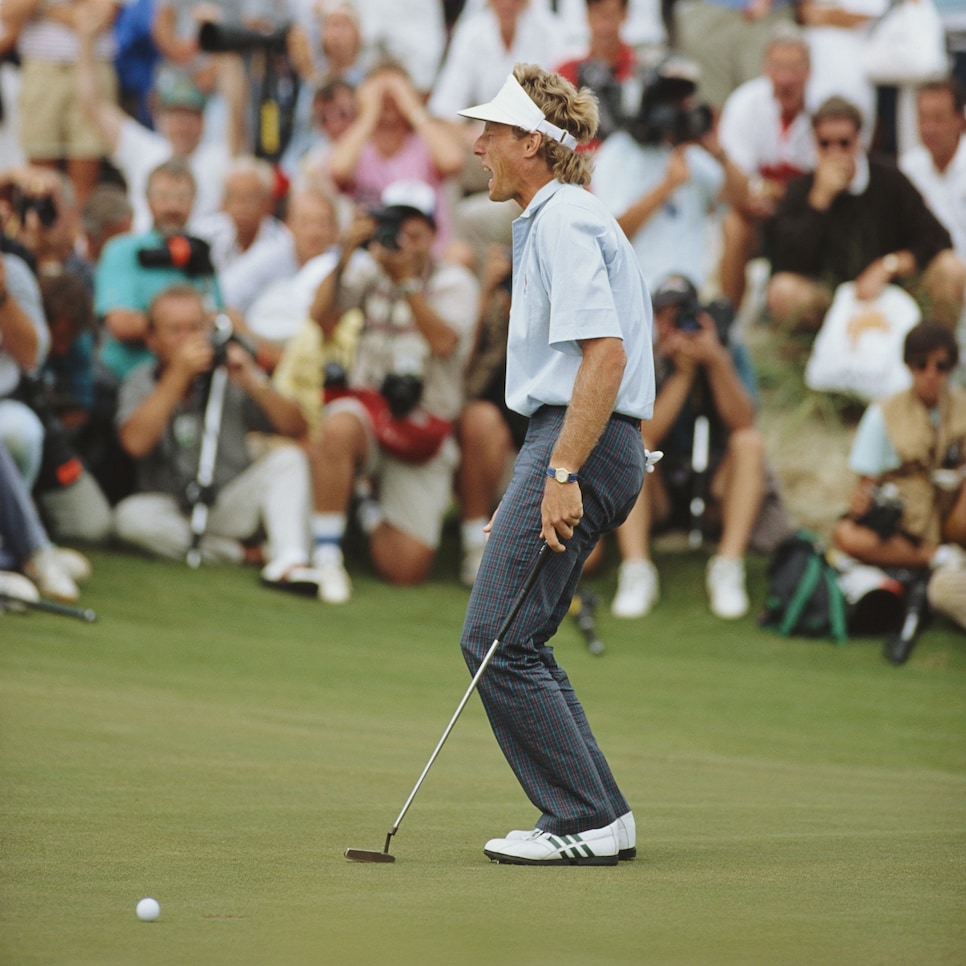 ryder-cup-moments-1991-bernhard-langer-miss.jpg