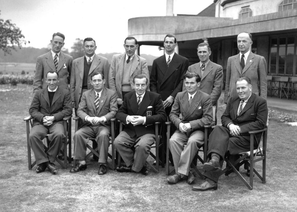 ryder-cup-moments-1947-great-britain-team.jpg