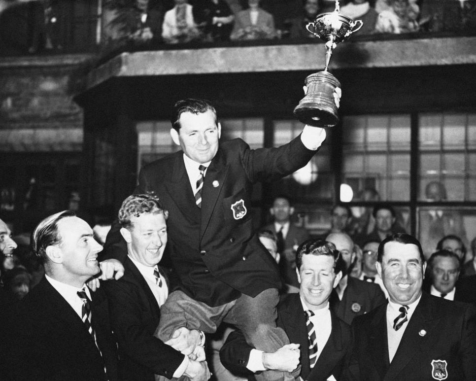 ryder-cup-moments-1957-dai-rees-great-britain-win.jpg