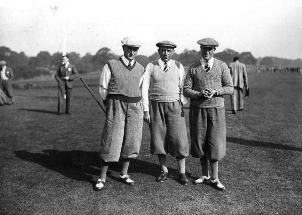 ryder-cup-moments-1935-whitcombe-brothers.jpg