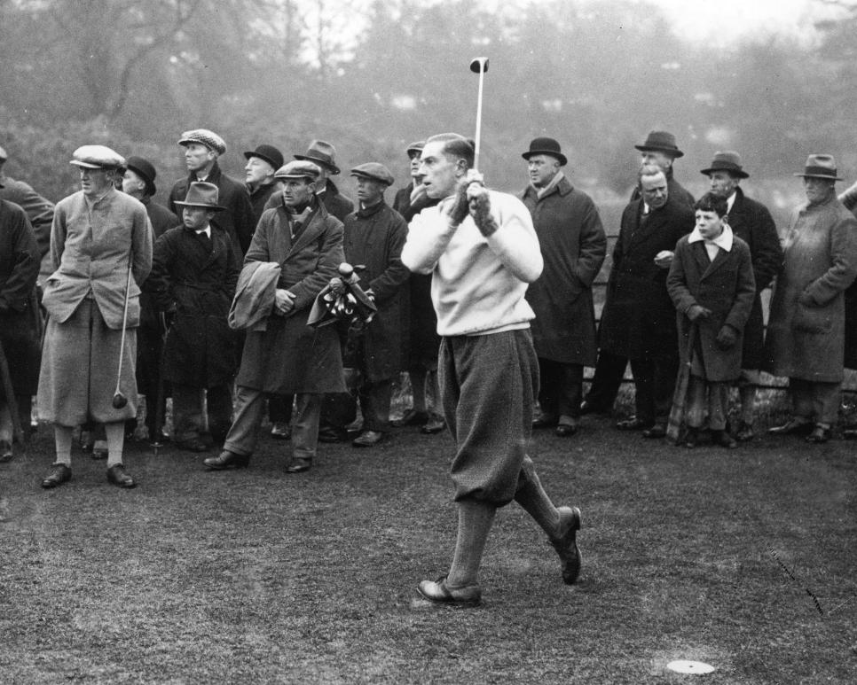 ryder-cup-moments-1947-henry-cotton.jpg
