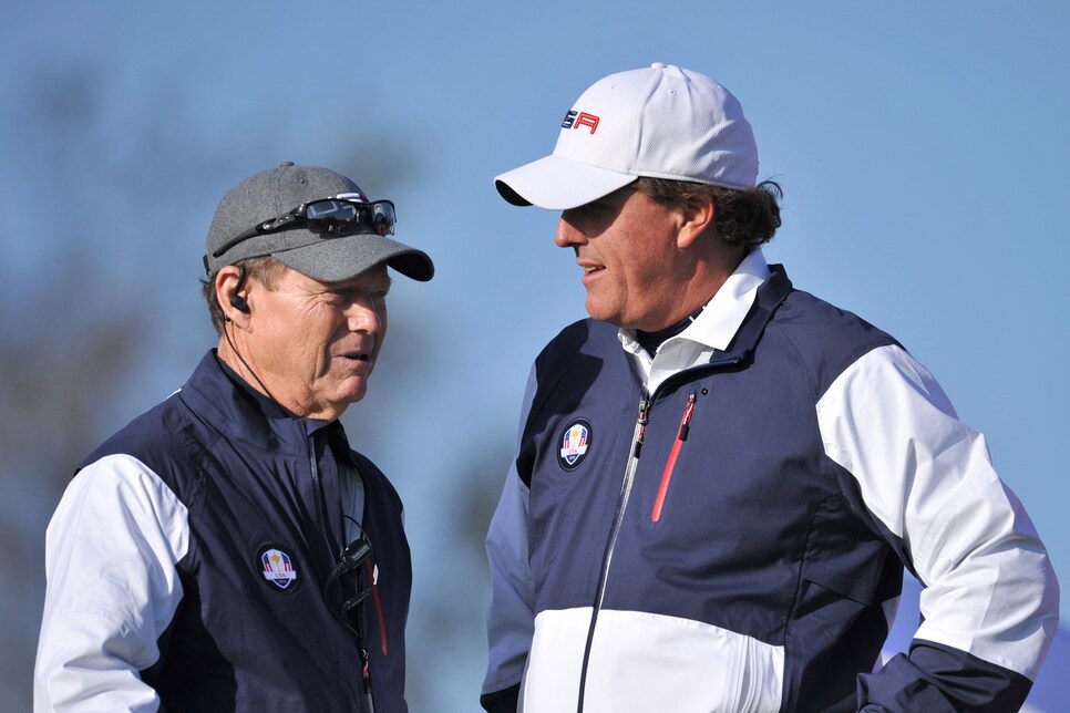 ryder-cup-moments-2014-watson-mickelson.jpg