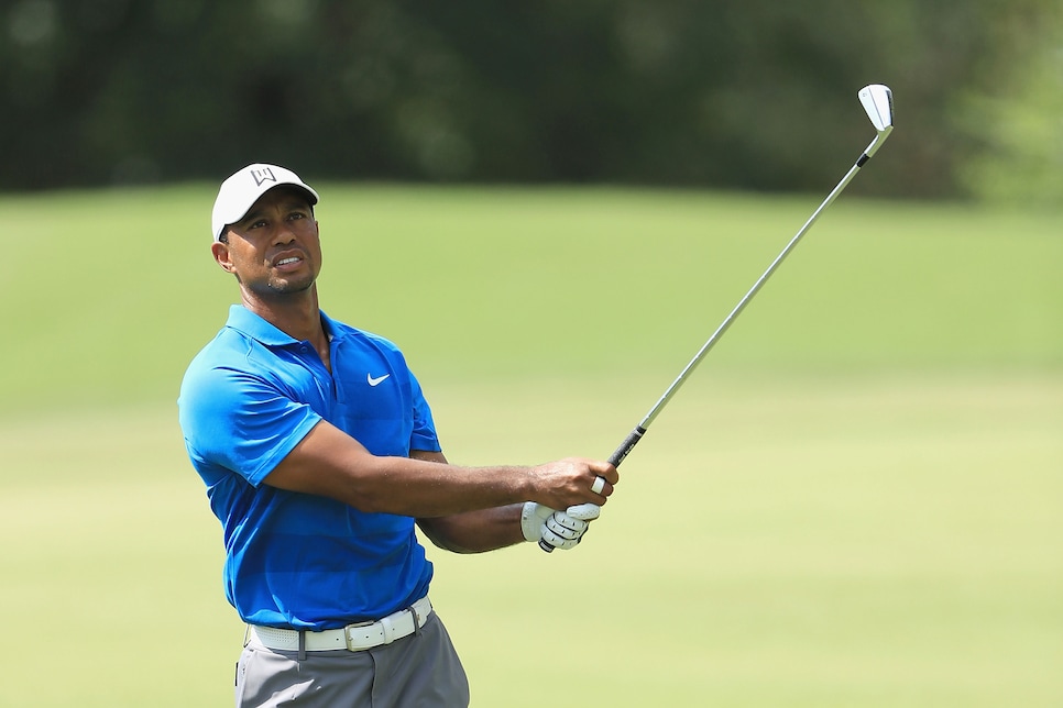 tiger-woods-tour-championship-2018-saturday.jpg