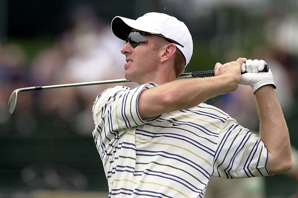 david-duval-swing-shades.jpg