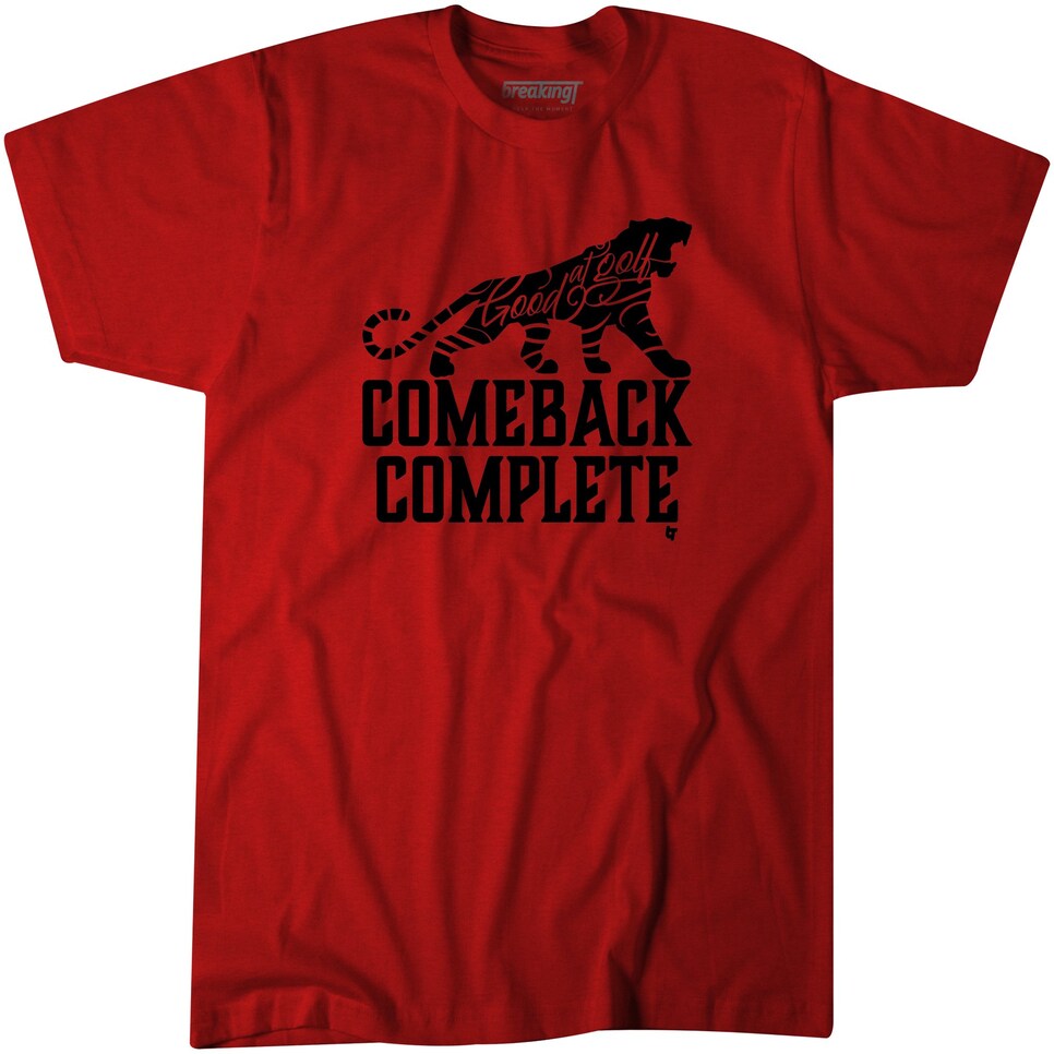 ComebackComplete_BreakingT_shirt_2048x2048.jpg