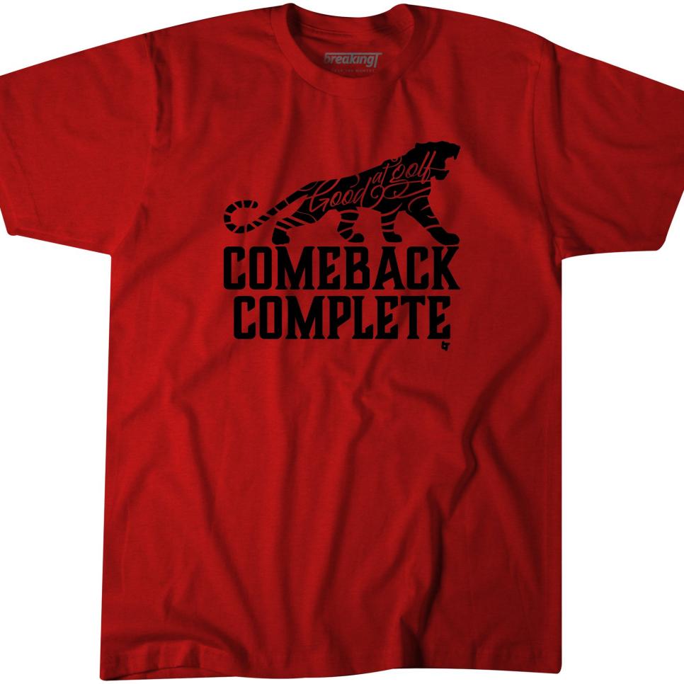 ComebackComplete_BreakingT_shirt_2048x2048.jpg