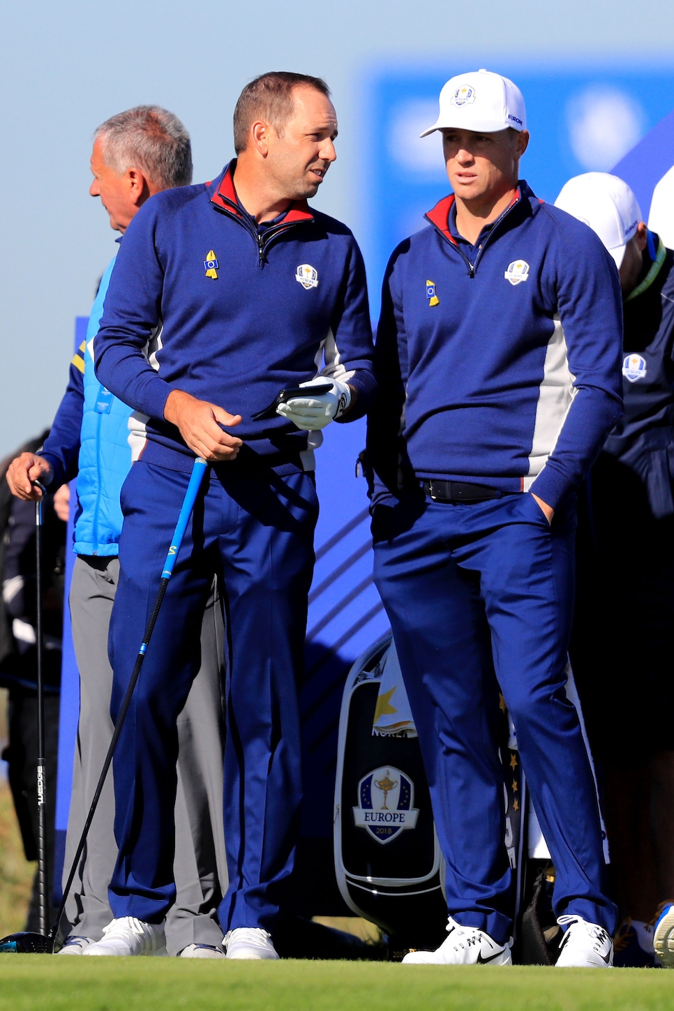 sergio-garcia-alex-noren-ryder-cup-2018-tuesday-yellow-ribbons.jpg