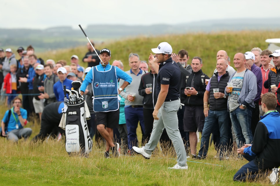 tyrrell-hatton-club-flip.jpg