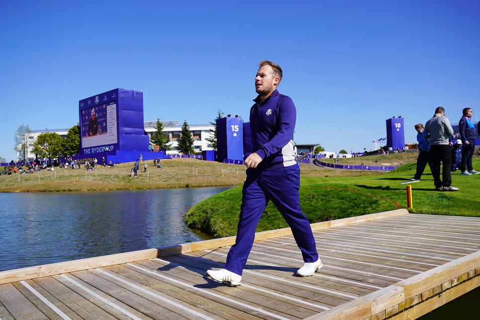 tyrrell-hatton-ryder-cup-2018-preview.jpg