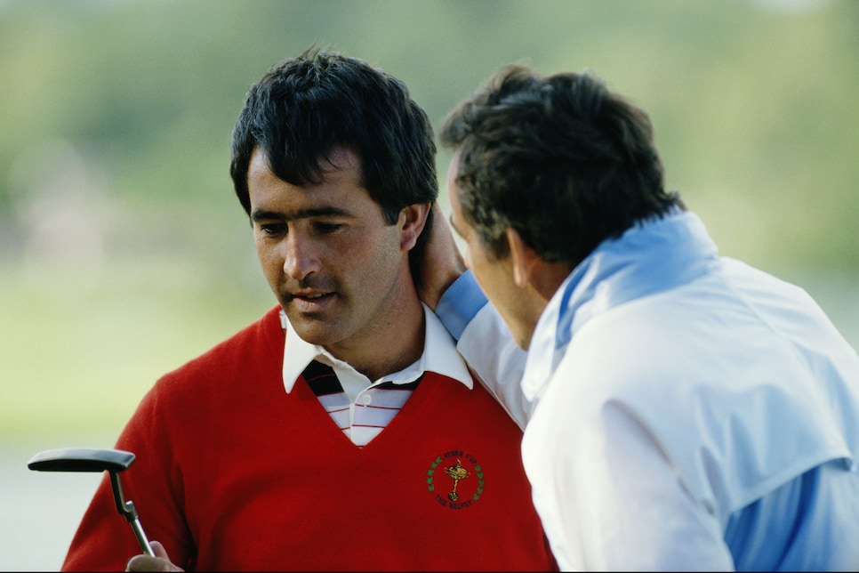 seve-ballesteros-tony-jacklin-ryder-cup-advice.jpg