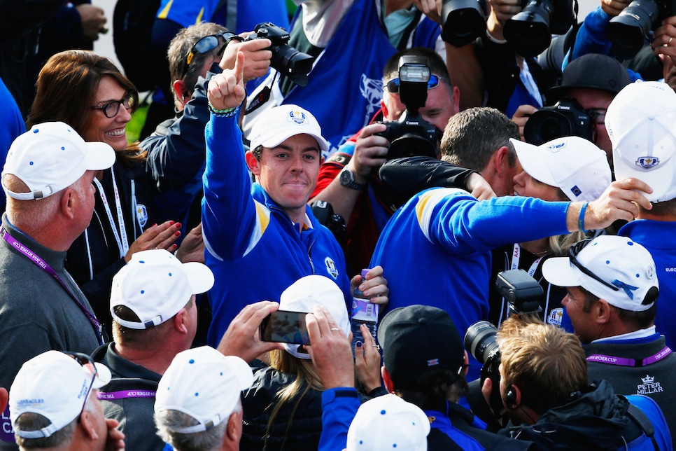 rory-mcilroy-2014-ryder-cup-celebration.jpg