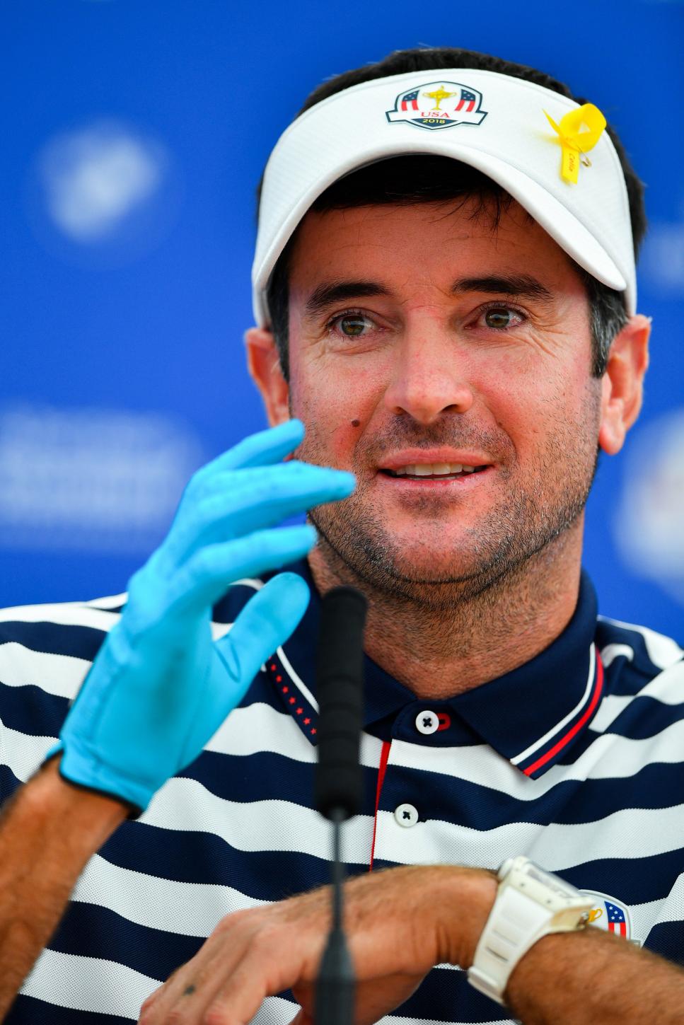 bubba-watson-ryder-cup-2018-glove-press-conference.jpg