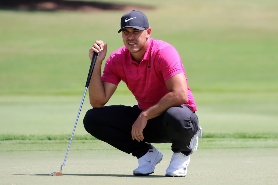 180926-brooks-koepka.jpg