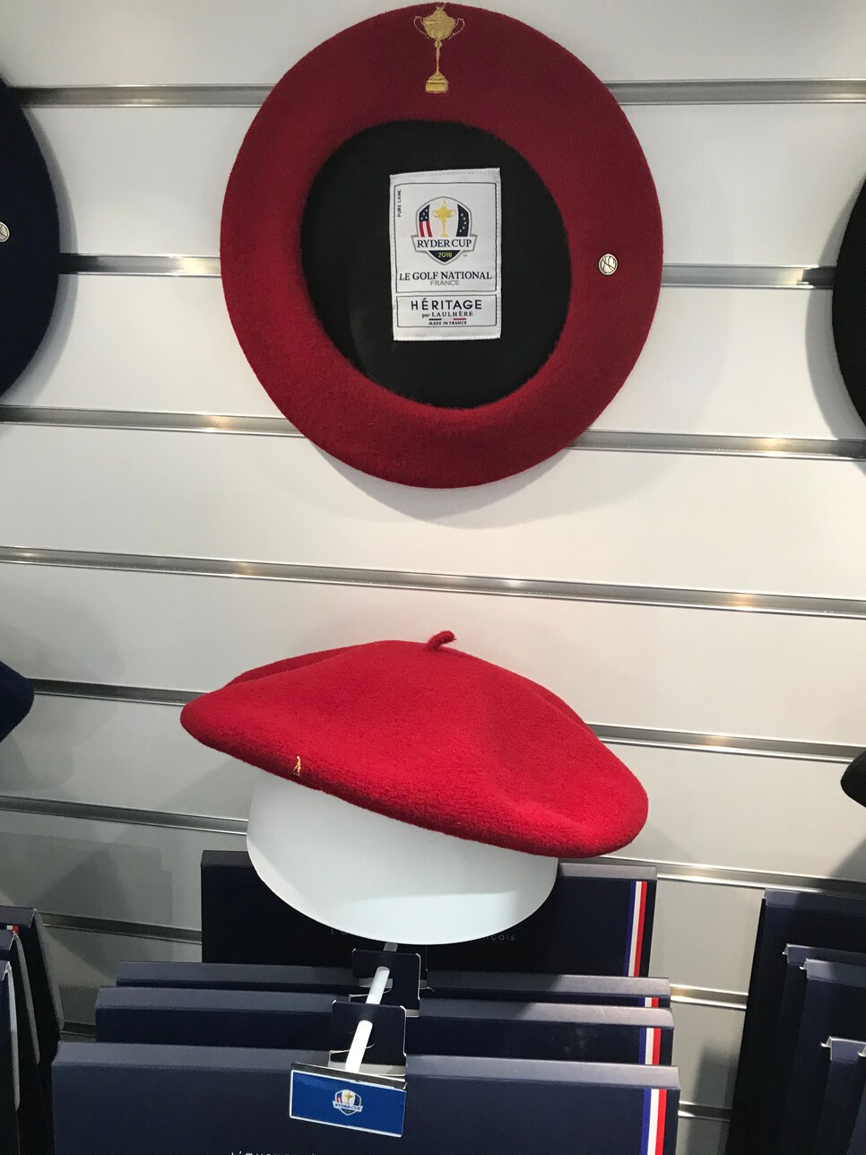 beret-ryder-cup-merchandise.jpg