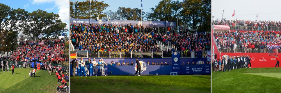 past-ryder-cup-first-tee-grandstands-front.jpg