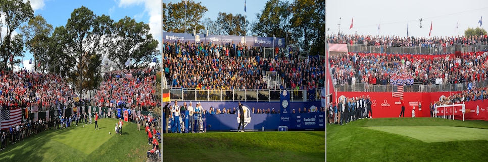 past-ryder-cup-first-tee-grandstands-front.jpg