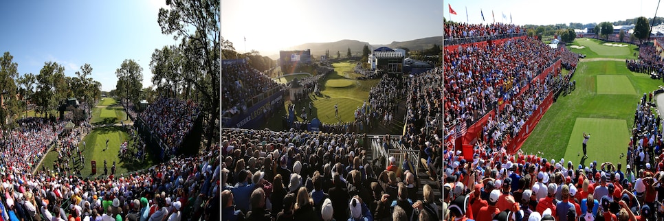 past-ryder-cup-first-grandstands-behind.jpg