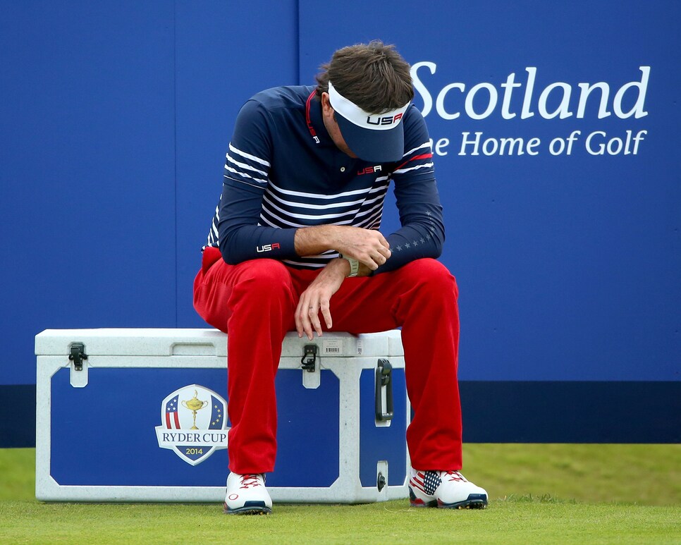 american-loss-bubba-watson-ryder-cup-2014.jpg