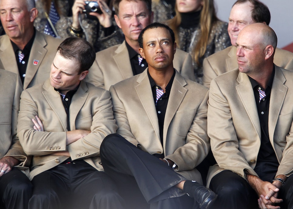 american-loss-tiger-woods-zach-johnson-stewart-cink-ryder-cup-2010.jpg