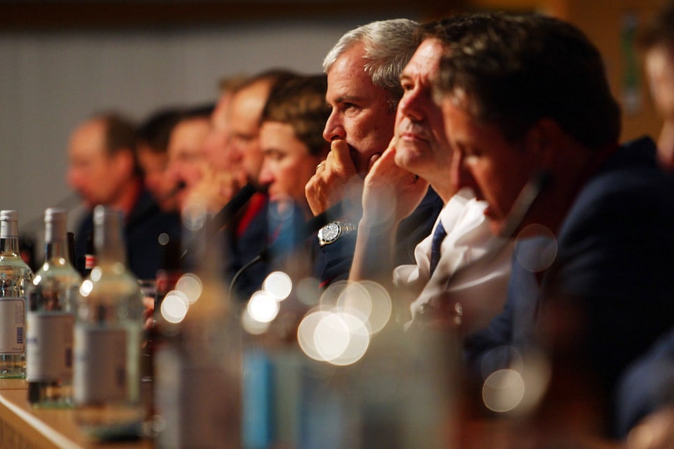 american-loss-press-conference-2002-ryder-cup.jpg